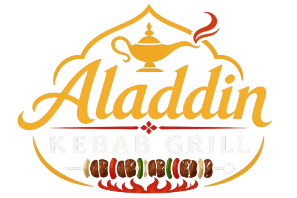 Aladdin Kebab Grill